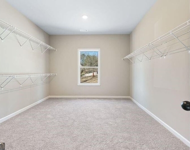 5714 Ridgewater Circle - Photo Thumbnail 20