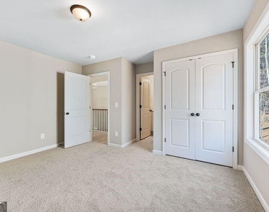 5714 Ridgewater Circle - Photo Thumbnail 25