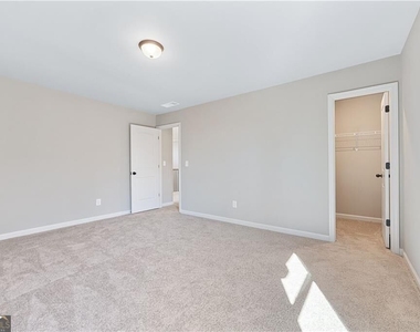 5714 Ridgewater Circle - Photo Thumbnail 30