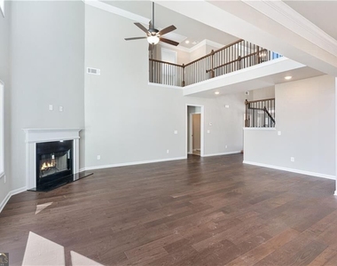 5714 Ridgewater Circle - Photo Thumbnail 6