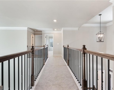 5714 Ridgewater Circle - Photo Thumbnail 23