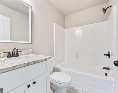 5714 Ridgewater Circle - Photo Thumbnail 32