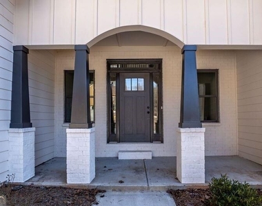 5714 Ridgewater Circle - Photo Thumbnail 2
