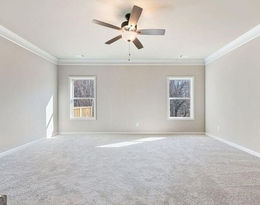 5714 Ridgewater Circle - Photo Thumbnail 15
