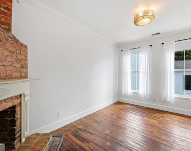 1410 Jefferson Street - Photo Thumbnail 27
