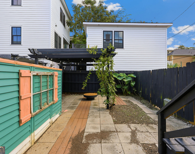 1410 Jefferson Street - Photo Thumbnail 21