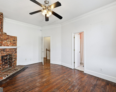 1410 Jefferson Street - Photo Thumbnail 34