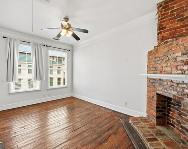 1410 Jefferson Street - Photo Thumbnail 33