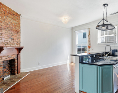1410 Jefferson Street - Photo Thumbnail 16
