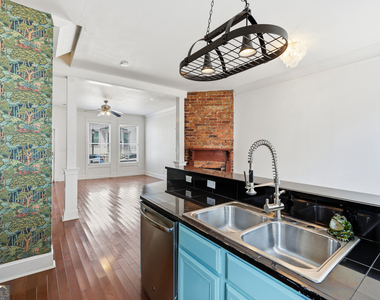 1410 Jefferson Street - Photo Thumbnail 15