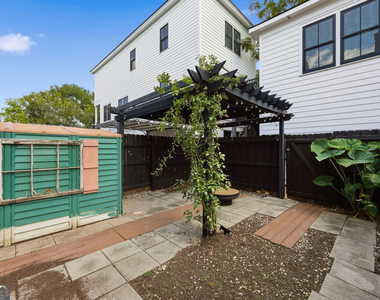1410 Jefferson Street - Photo Thumbnail 20