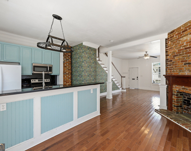 1410 Jefferson Street - Photo Thumbnail 17