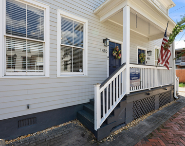 1410 Jefferson Street - Photo Thumbnail 3