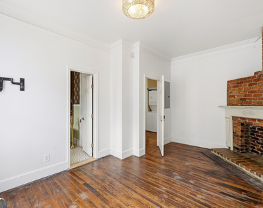 1410 Jefferson Street - Photo Thumbnail 28