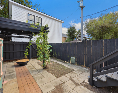 1410 Jefferson Street - Photo Thumbnail 22