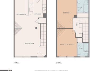 1410 Jefferson Street - Photo Thumbnail 41