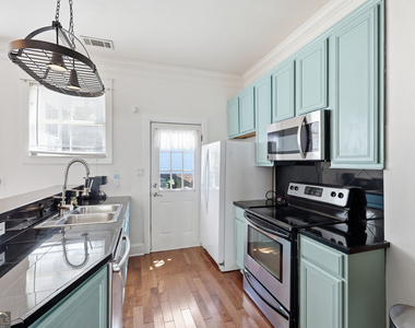 1410 Jefferson Street - Photo Thumbnail 14
