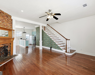1410 Jefferson Street - Photo Thumbnail 7