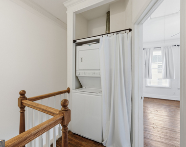 1410 Jefferson Street - Photo Thumbnail 26