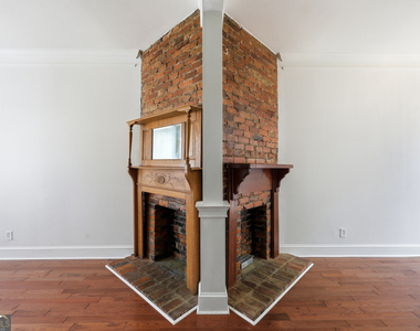 1410 Jefferson Street - Photo Thumbnail 18