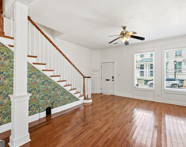 1410 Jefferson Street - Photo Thumbnail 8