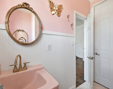 1410 Jefferson Street - Photo Thumbnail 38