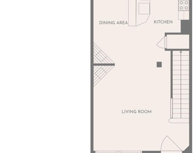 1410 Jefferson Street - Photo Thumbnail 40