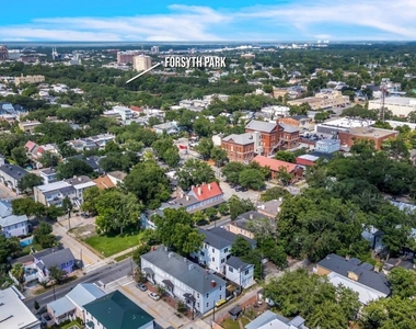 1410 Jefferson Street - Photo Thumbnail 1
