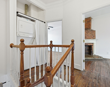 1410 Jefferson Street - Photo Thumbnail 25