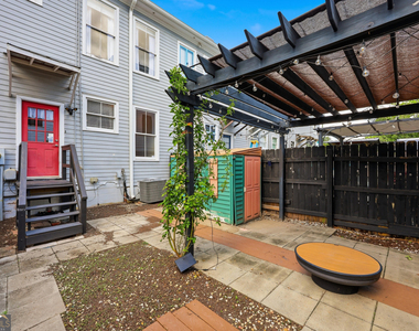 1410 Jefferson Street - Photo Thumbnail 24