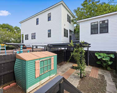 1410 Jefferson Street - Photo Thumbnail 19