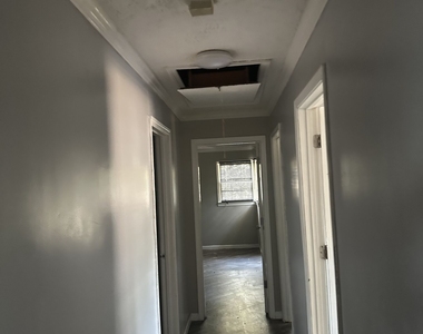 2638 Deeb Drive - Photo Thumbnail 2