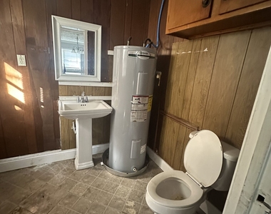 2638 Deeb Drive - Photo Thumbnail 7