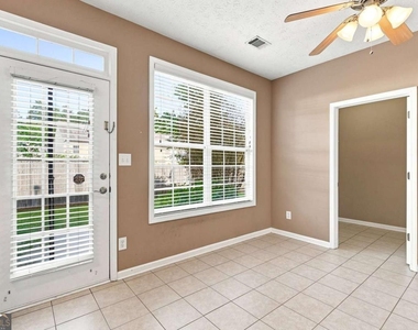 3063 Kentmere Drive - Photo Thumbnail 10