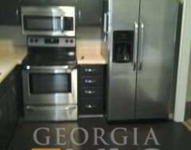180 Williamsburg Way - Photo Thumbnail 11