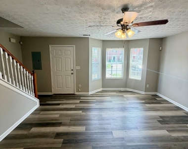 5696 Windfall Lane - Photo Thumbnail 1