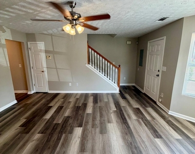 5696 Windfall Lane - Photo Thumbnail 2