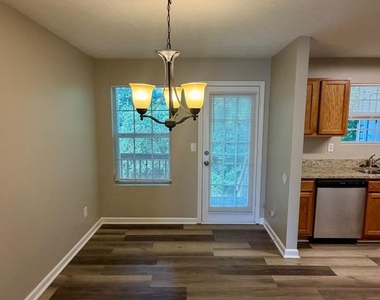 5696 Windfall Lane - Photo Thumbnail 4