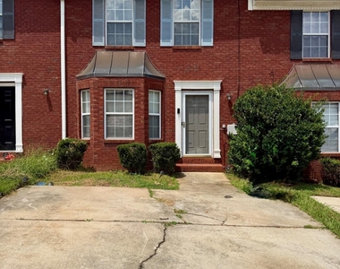 5696 Windfall Lane - Photo Thumbnail 13