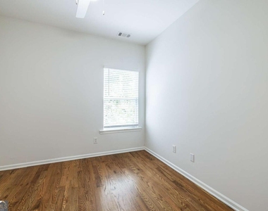 1146 Ira Street Sw - Photo Thumbnail 18