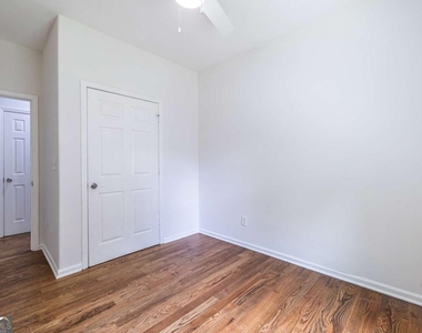 1146 Ira Street Sw - Photo Thumbnail 22