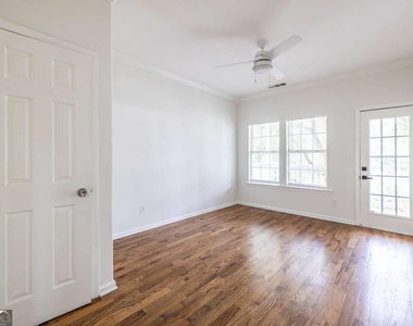1146 Ira Street Sw - Photo Thumbnail 10