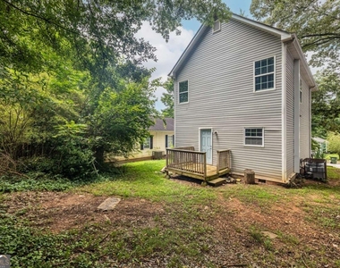 1146 Ira Street Sw - Photo Thumbnail 27