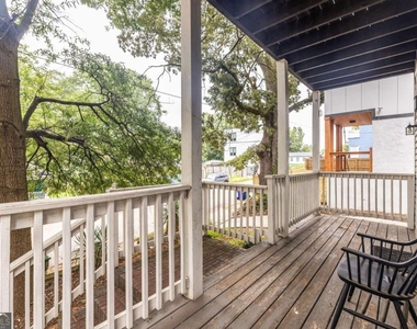 1146 Ira Street Sw - Photo Thumbnail 25