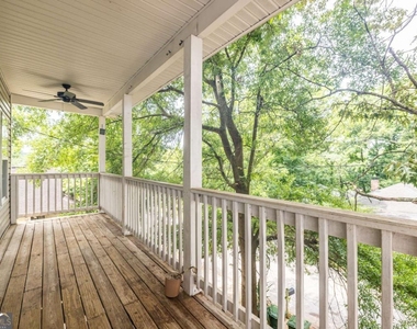 1146 Ira Street Sw - Photo Thumbnail 14