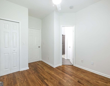 1146 Ira Street Sw - Photo Thumbnail 19