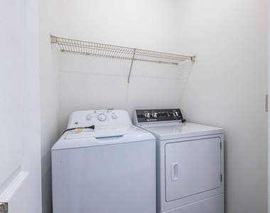 1146 Ira Street Sw - Photo Thumbnail 23