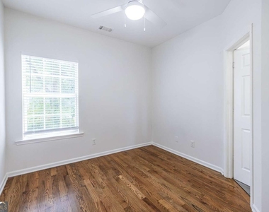 1146 Ira Street Sw - Photo Thumbnail 15