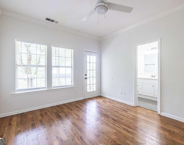 1146 Ira Street Sw - Photo Thumbnail 11