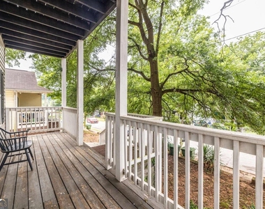1146 Ira Street Sw - Photo Thumbnail 24
